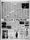 Pateley Bridge & Nidderdale Herald Friday 23 February 1990 Page 12