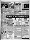 Pateley Bridge & Nidderdale Herald Friday 23 February 1990 Page 13
