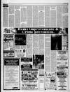 Pateley Bridge & Nidderdale Herald Friday 23 February 1990 Page 14