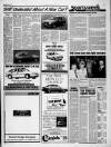 Pateley Bridge & Nidderdale Herald Friday 23 February 1990 Page 17