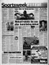 Pateley Bridge & Nidderdale Herald Friday 23 February 1990 Page 20