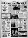 Pateley Bridge & Nidderdale Herald Friday 23 February 1990 Page 36