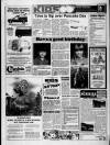 Pateley Bridge & Nidderdale Herald Friday 23 February 1990 Page 38