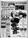 Pateley Bridge & Nidderdale Herald Friday 23 February 1990 Page 39