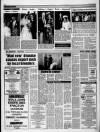 Pateley Bridge & Nidderdale Herald Friday 23 February 1990 Page 40