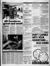 Pateley Bridge & Nidderdale Herald Friday 23 February 1990 Page 41