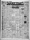 Pateley Bridge & Nidderdale Herald Friday 02 March 1990 Page 17