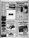 Pateley Bridge & Nidderdale Herald Friday 02 March 1990 Page 37