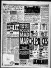 Pateley Bridge & Nidderdale Herald Friday 16 March 1990 Page 7