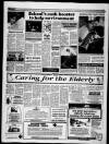 Pateley Bridge & Nidderdale Herald Friday 16 March 1990 Page 13