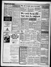 Pateley Bridge & Nidderdale Herald Friday 23 March 1990 Page 6