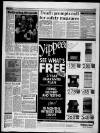 Pateley Bridge & Nidderdale Herald Friday 23 March 1990 Page 7