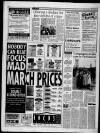 Pateley Bridge & Nidderdale Herald Friday 23 March 1990 Page 8