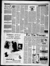 Pateley Bridge & Nidderdale Herald Friday 23 March 1990 Page 34