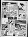 Pateley Bridge & Nidderdale Herald Friday 23 March 1990 Page 35