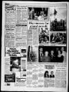 Pateley Bridge & Nidderdale Herald Friday 20 April 1990 Page 4