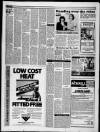 Pateley Bridge & Nidderdale Herald Friday 20 April 1990 Page 7