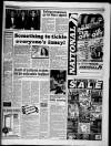 Pateley Bridge & Nidderdale Herald Friday 20 April 1990 Page 9