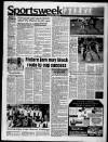 Pateley Bridge & Nidderdale Herald Friday 20 April 1990 Page 16