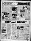 Pateley Bridge & Nidderdale Herald Friday 20 April 1990 Page 18