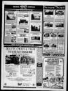 Pateley Bridge & Nidderdale Herald Friday 20 April 1990 Page 26