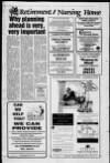 Pateley Bridge & Nidderdale Herald Friday 20 April 1990 Page 35