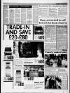 Pateley Bridge & Nidderdale Herald Friday 04 May 1990 Page 4