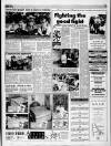 Pateley Bridge & Nidderdale Herald Friday 04 May 1990 Page 7