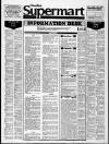 Pateley Bridge & Nidderdale Herald Friday 04 May 1990 Page 19