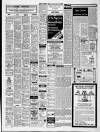 Pateley Bridge & Nidderdale Herald Friday 18 May 1990 Page 2