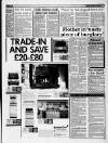 Pateley Bridge & Nidderdale Herald Friday 18 May 1990 Page 4