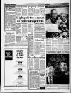 Pateley Bridge & Nidderdale Herald Friday 18 May 1990 Page 6