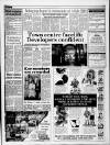 Pateley Bridge & Nidderdale Herald Friday 18 May 1990 Page 7