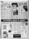 Pateley Bridge & Nidderdale Herald Friday 18 May 1990 Page 11