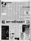 Pateley Bridge & Nidderdale Herald Friday 18 May 1990 Page 12