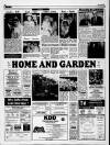 Pateley Bridge & Nidderdale Herald Friday 18 May 1990 Page 14