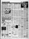Pateley Bridge & Nidderdale Herald Friday 18 May 1990 Page 18
