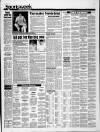 Pateley Bridge & Nidderdale Herald Friday 18 May 1990 Page 19
