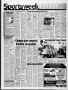 Pateley Bridge & Nidderdale Herald Friday 18 May 1990 Page 20