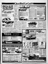 Pateley Bridge & Nidderdale Herald Friday 18 May 1990 Page 23