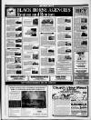 Pateley Bridge & Nidderdale Herald Friday 18 May 1990 Page 28