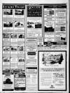 Pateley Bridge & Nidderdale Herald Friday 18 May 1990 Page 34