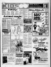 Pateley Bridge & Nidderdale Herald Friday 18 May 1990 Page 39