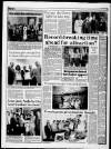 Pateley Bridge & Nidderdale Herald Friday 25 May 1990 Page 8