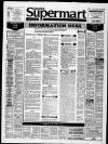 Pateley Bridge & Nidderdale Herald Friday 25 May 1990 Page 21