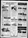 Pateley Bridge & Nidderdale Herald Friday 25 May 1990 Page 31