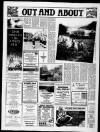 Pateley Bridge & Nidderdale Herald Friday 25 May 1990 Page 42