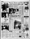 Pateley Bridge & Nidderdale Herald Friday 01 June 1990 Page 3