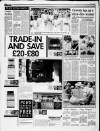 Pateley Bridge & Nidderdale Herald Friday 01 June 1990 Page 4