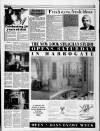 Pateley Bridge & Nidderdale Herald Friday 01 June 1990 Page 7